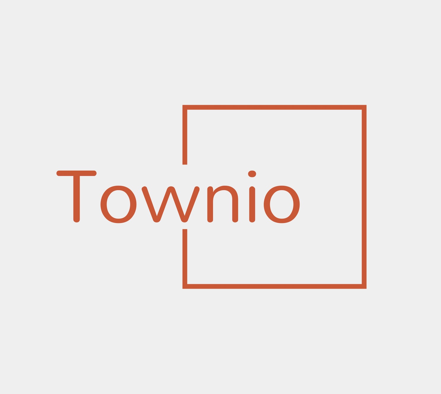 Townio